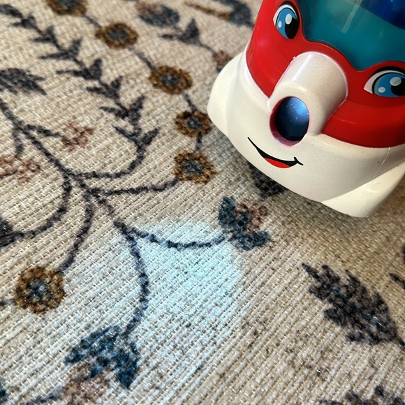 Fisher Price Little People Train Set - Picture 7 of 9